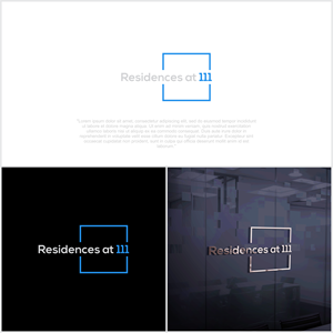 Diseño de Logo por marselino ™ para este proyecto | Diseño: #32432256