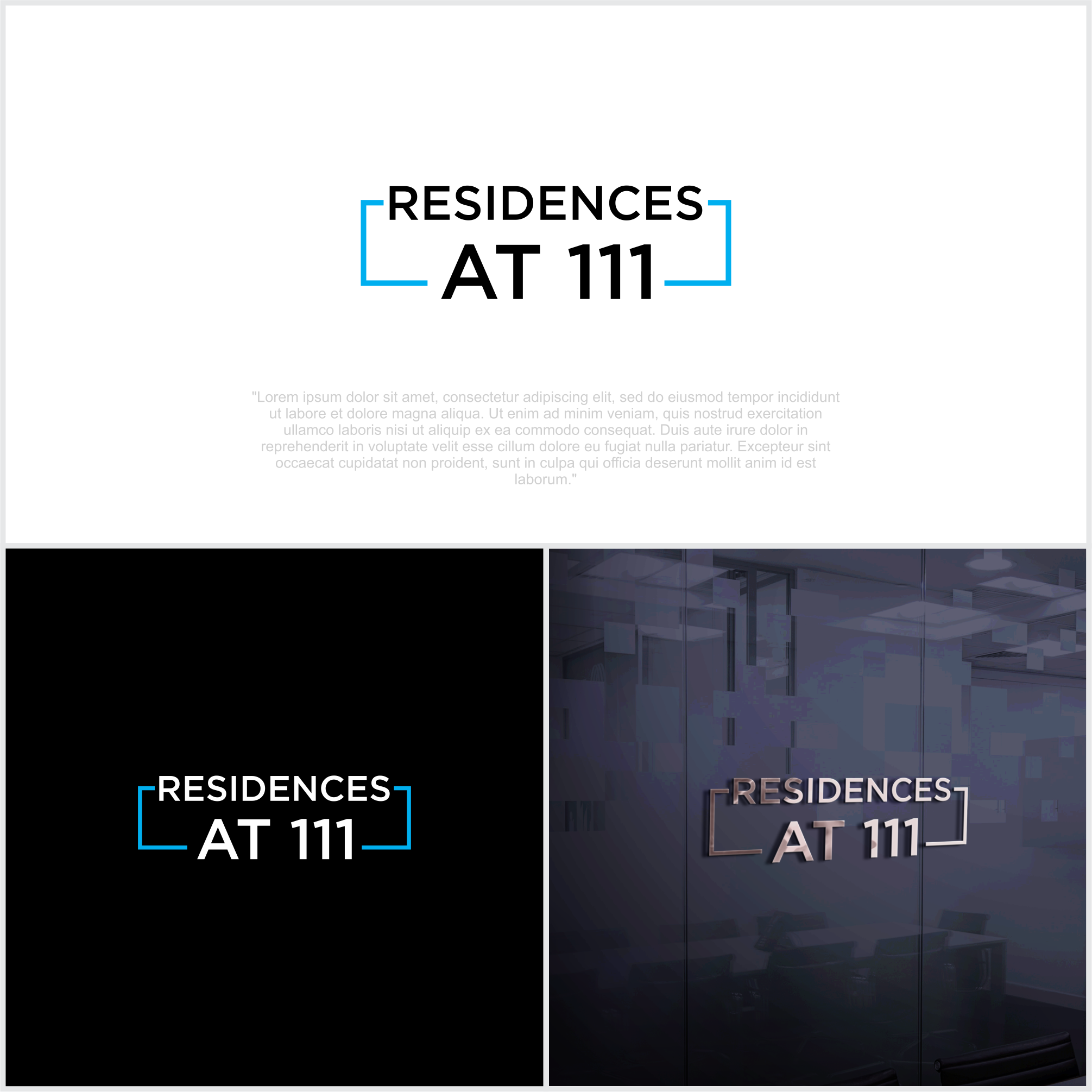 Diseño de Logo por marselino ™ para este proyecto | Diseño #32432257