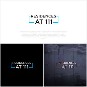 Diseño de Logo por marselino ™ para este proyecto | Diseño: #32432257