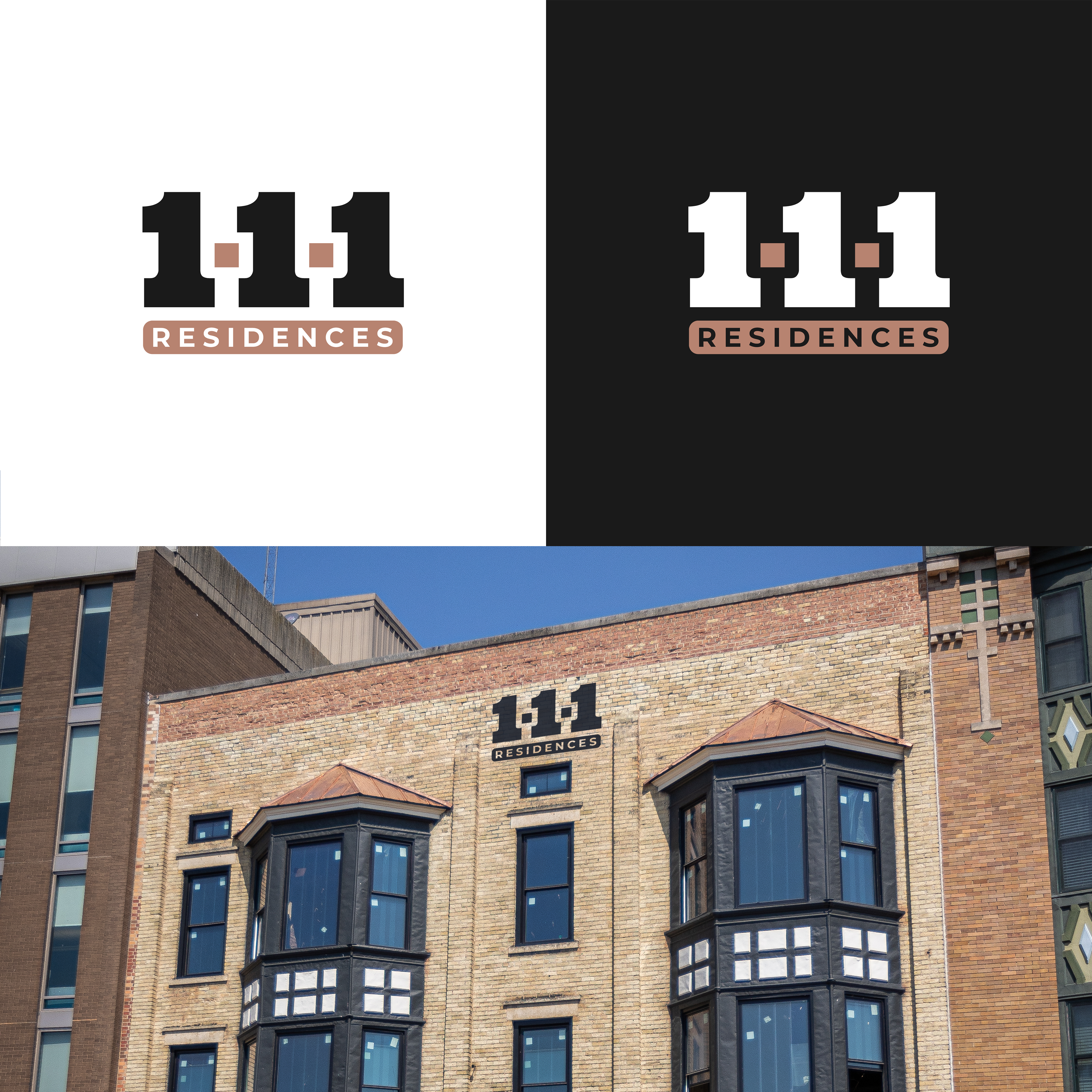 Logo Design by design_by_sandro for this project | Design #32396251