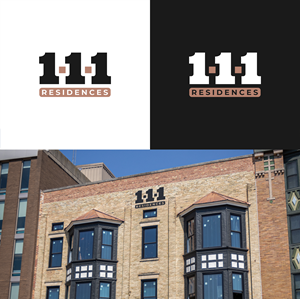Logo Design by design_by_sandro