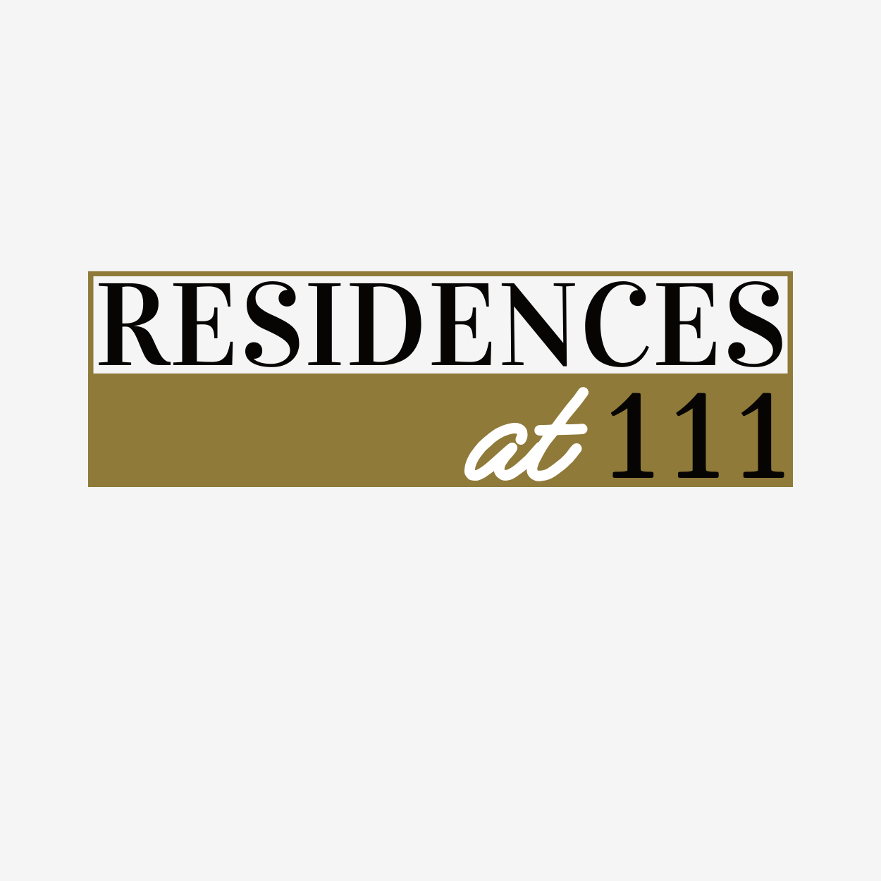 Diseño de Logo por Chas Designs para este proyecto | Diseño #32394987