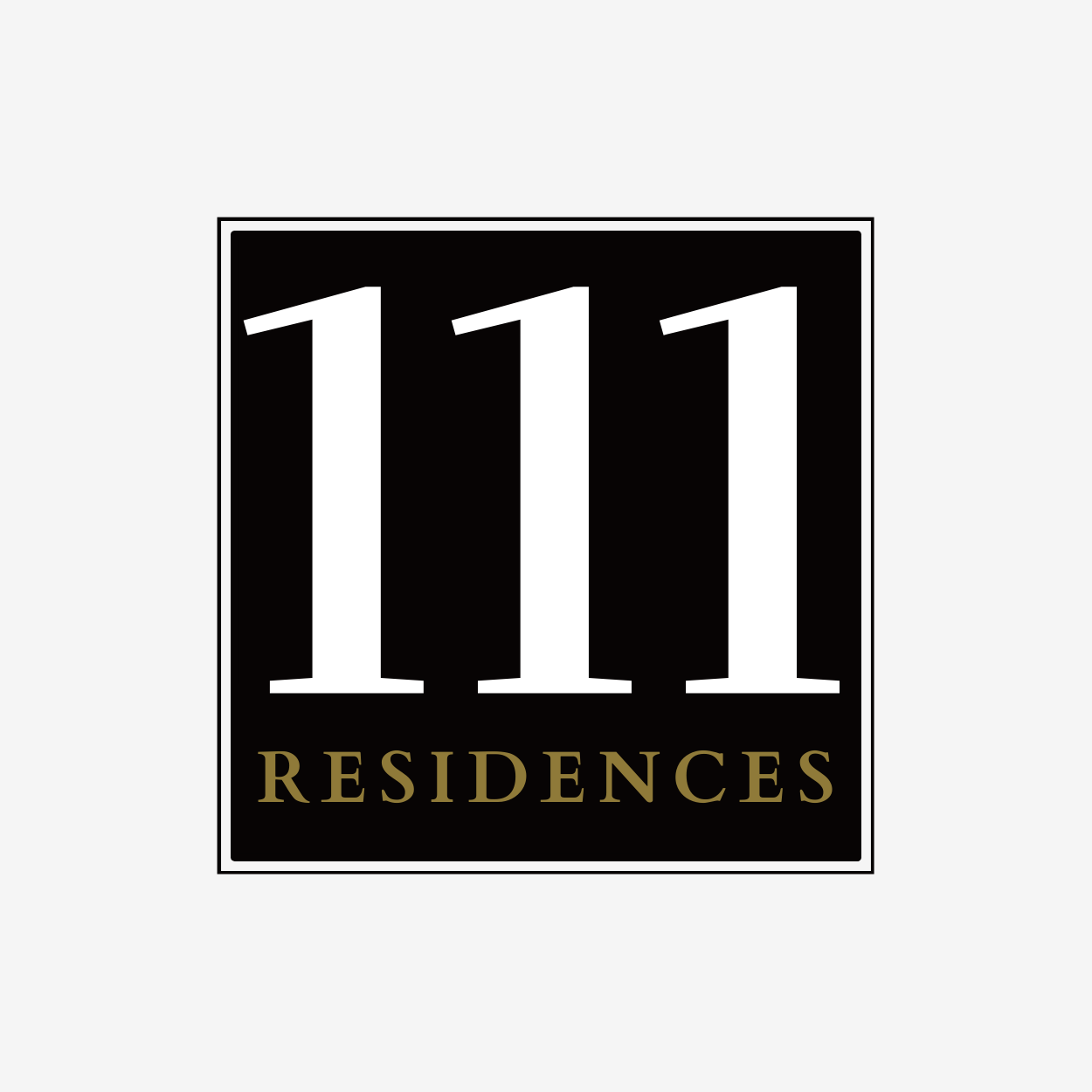 Diseño de Logo por Chas Designs para este proyecto | Diseño #32394988