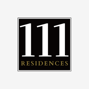 Diseño de Logo por Chas Designs para este proyecto | Diseño: #32394988