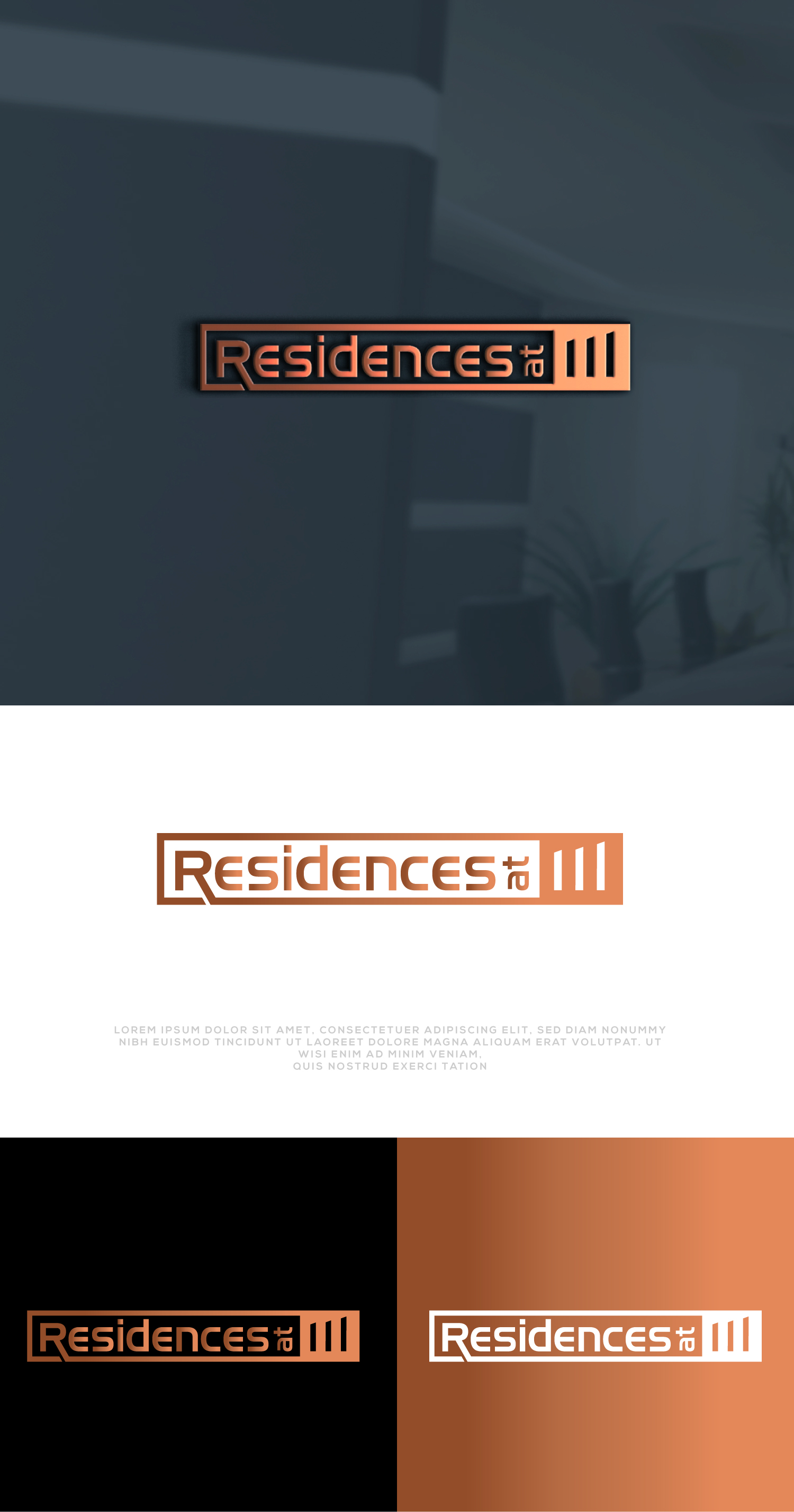 Logo Design by 100%design for this project | Design #32397253