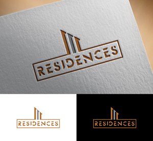 Logo Design by healer1617 for this project | Design: #32395221