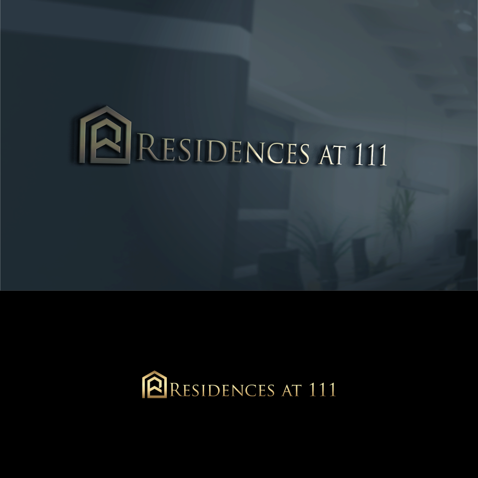 Logo Design by MK_STD for this project | Design #32425673