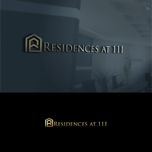 Logo Design by MK_STD
