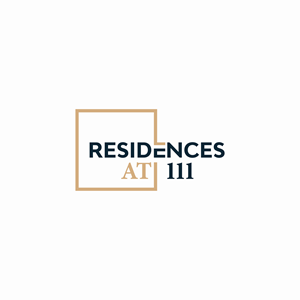 Logo Design by BANI GD for this project | Design: #32409494
