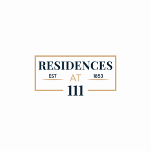 Logo Design by BANI GD for this project | Design: #32409543