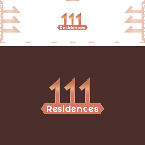 Logo Design by Touseen