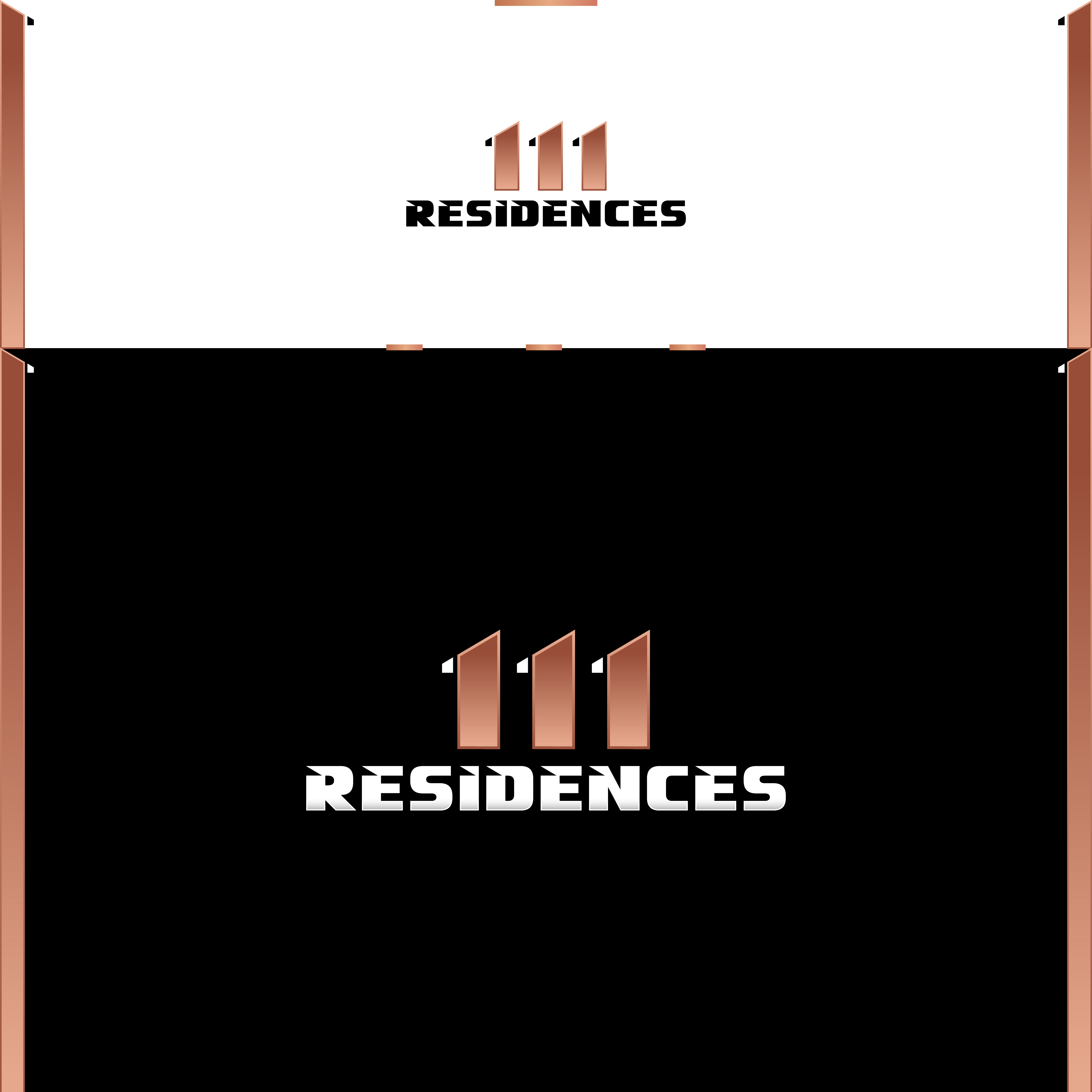 Diseño de Logo por Touseen para este proyecto | Diseño #32427678