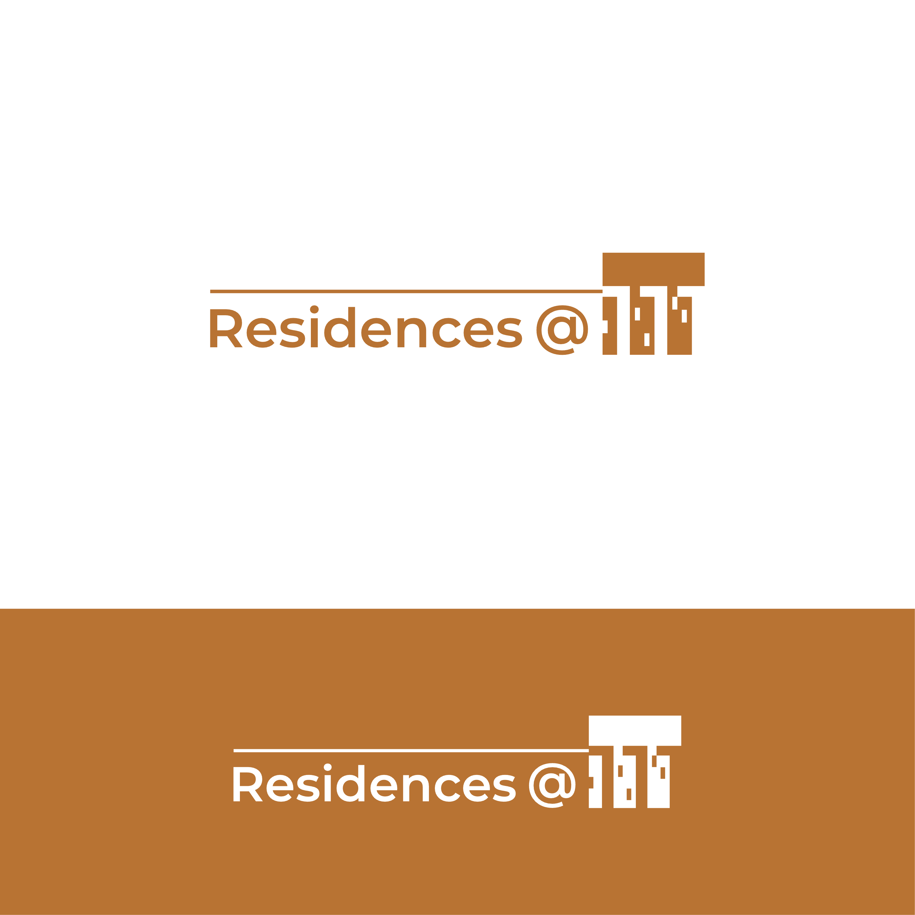 Diseño de Logo por farie_z para este proyecto | Diseño #32422182