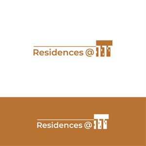 Diseño de Logo por farie_z para este proyecto | Diseño: #32422182