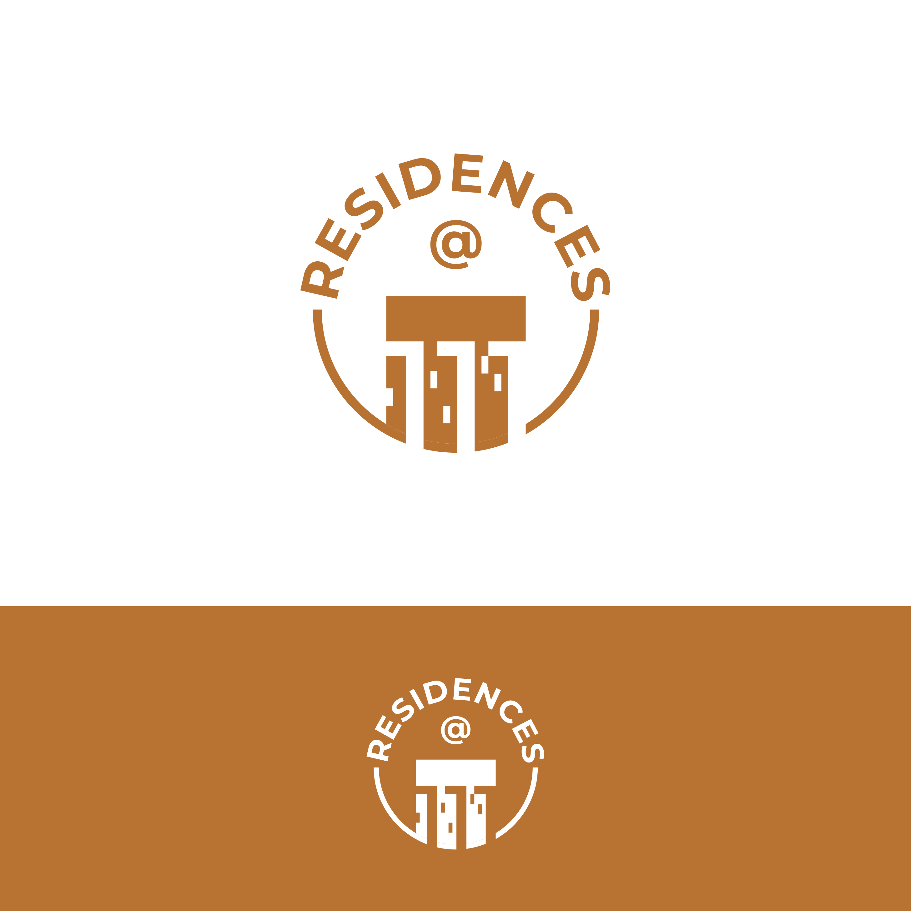 Diseño de Logo por farie_z para este proyecto | Diseño #32422275