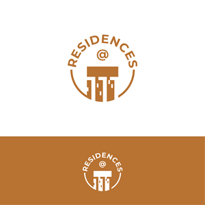 Diseño de Logo por farie_z para este proyecto | Diseño: #32422275