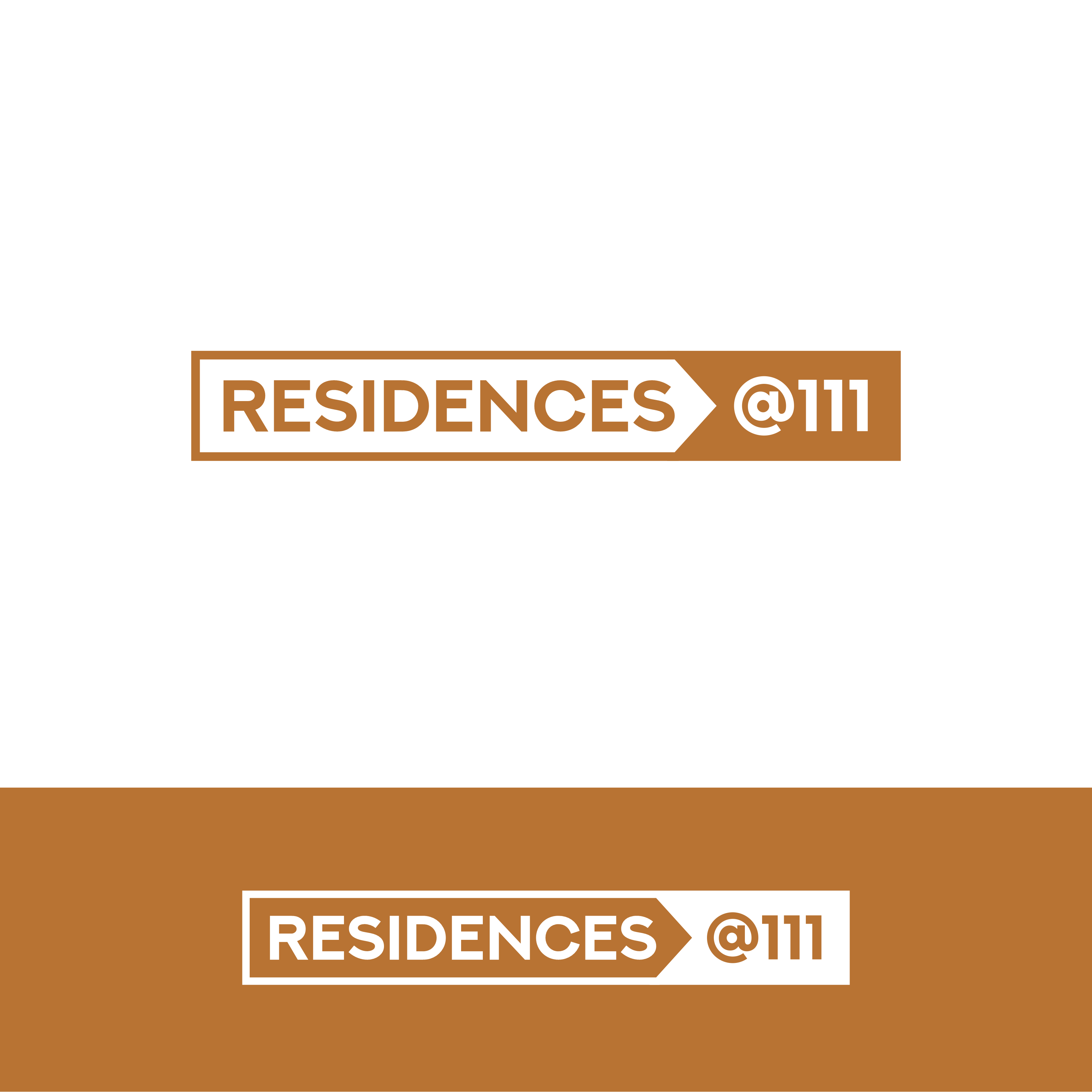 Diseño de Logo por farie_z para este proyecto | Diseño #32428289