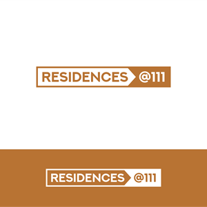 Diseño de Logo por farie_z para este proyecto | Diseño: #32428289