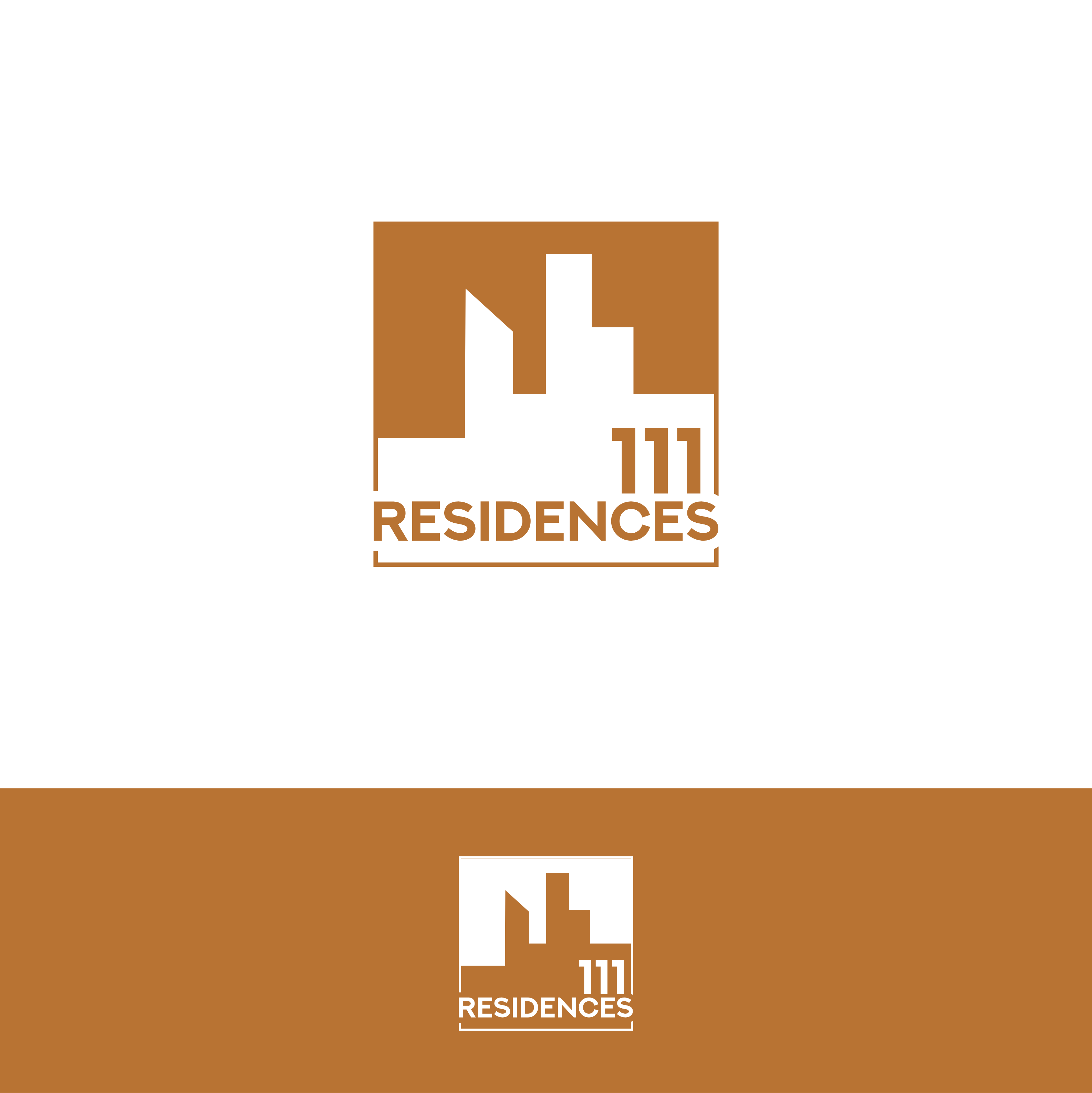 Diseño de Logo por farie_z para este proyecto | Diseño #32430486