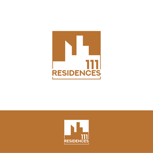 Diseño de Logo por farie_z para este proyecto | Diseño: #32430486