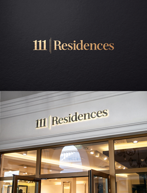 Logo Design by apik. for this project | Design: #32398850