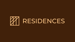 Logo Design by NathanLeclerc