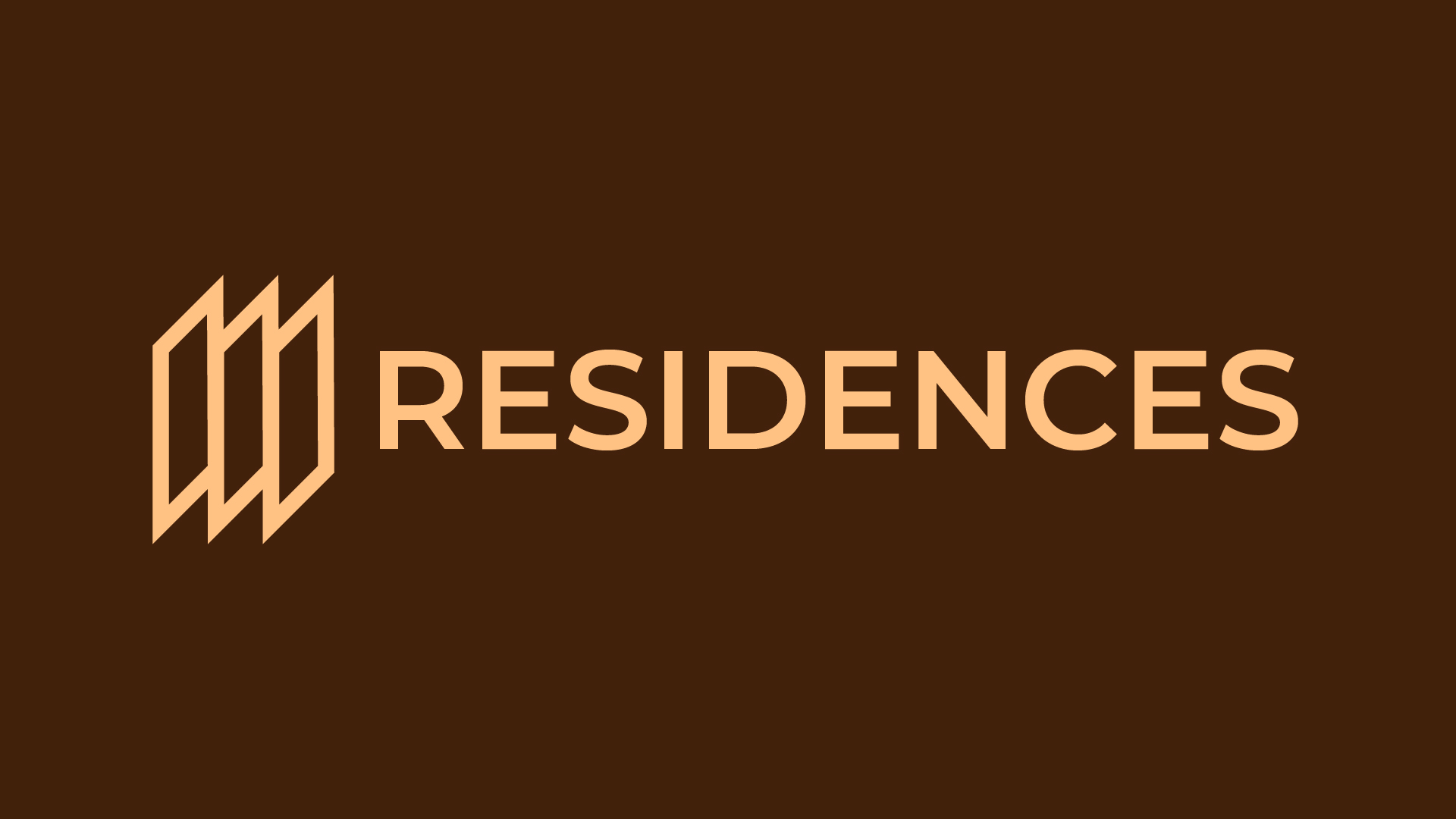 Diseño de Logo por NathanLeclerc para este proyecto | Diseño #32402273