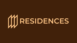 Logo Design by NathanLeclerc for this project | Design: #32402273