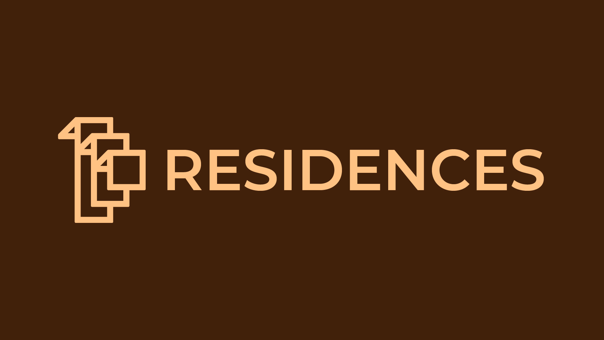 Diseño de Logo por NathanLeclerc para este proyecto | Diseño #32402276