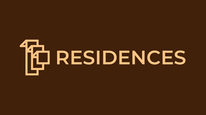 Diseño de Logo por NathanLeclerc para este proyecto | Diseño: #32402276