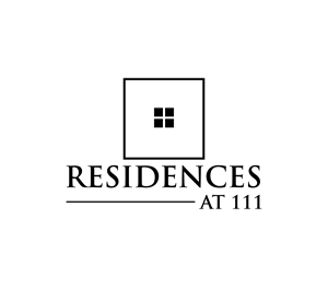 Logo Design by Nova_Create for this project | Design: #32402816