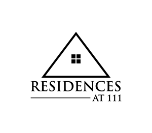 Logo Design by Nova_Create for this project | Design: #32402817