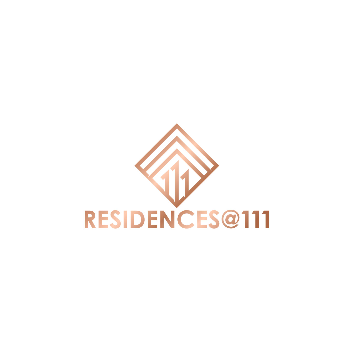 Diseño de Logo por Krold IT Solutions para este proyecto | Diseño #32399833