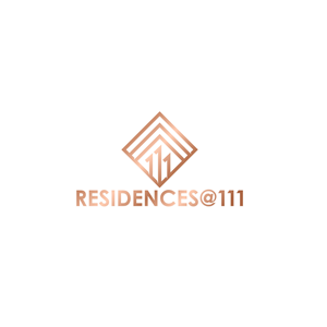 Logo-Design von Krold IT Solutions für dieses Projekt | Design: #32399833
