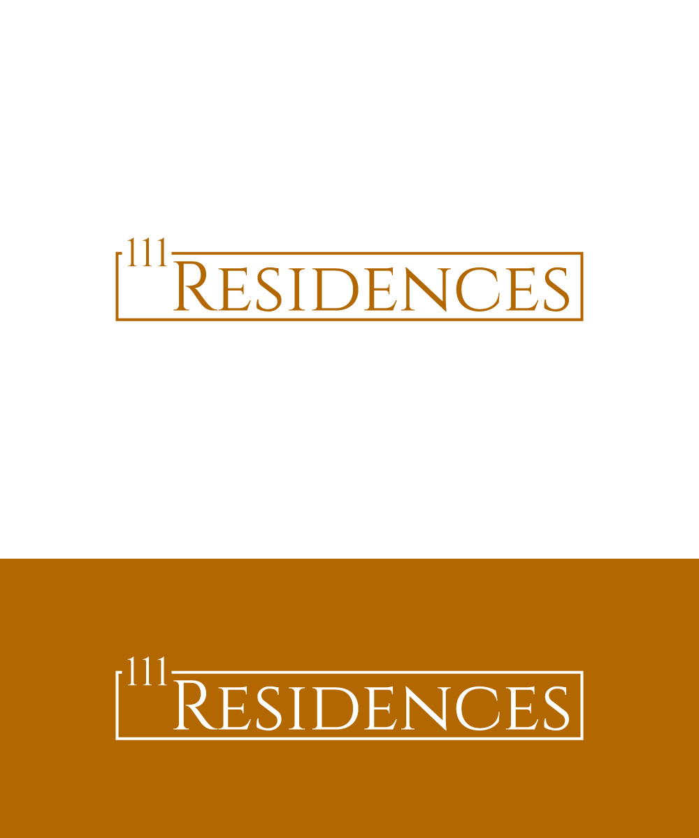 Logo Design by Kesign for this project | Design #32402400