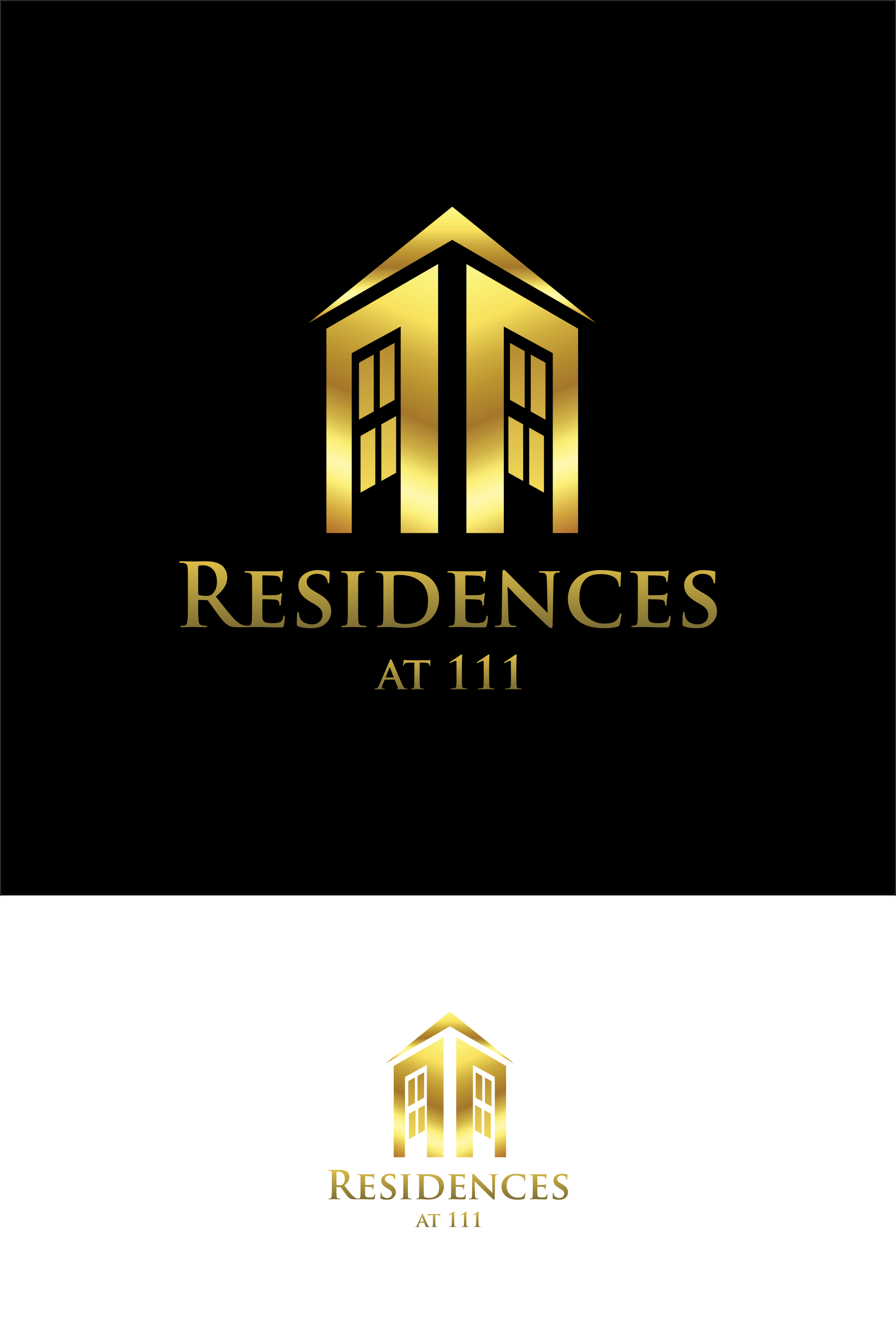 Diseño de Logo por Jaka Suharno para este proyecto | Diseño #32441999