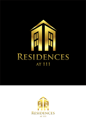 Diseño de Logo por Jaka Suharno para este proyecto | Diseño: #32441999