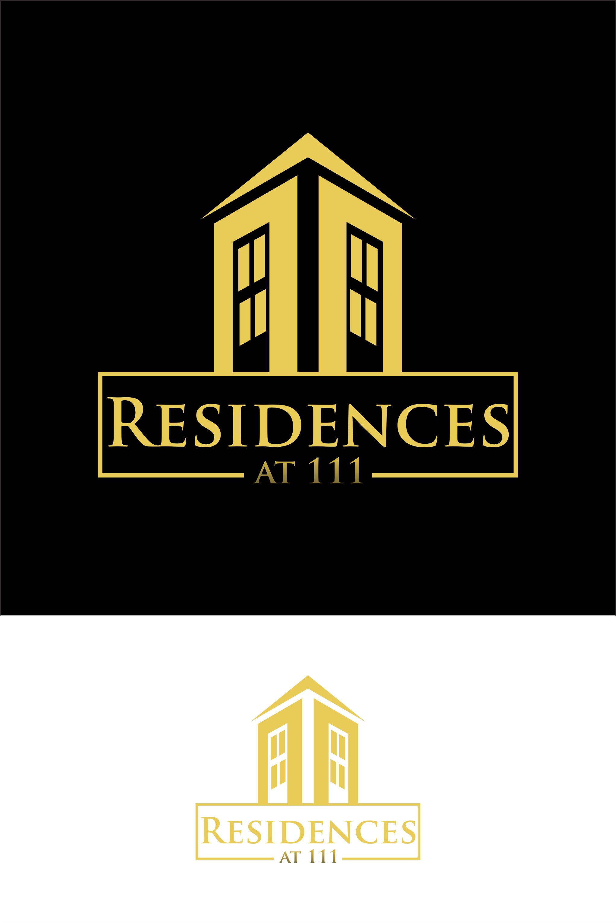 Diseño de Logo por Jaka Suharno para este proyecto | Diseño #32442014