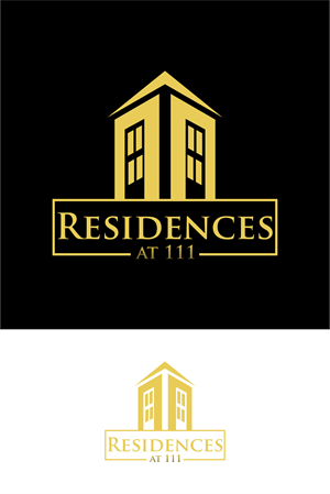 Diseño de Logo por Jaka Suharno para este proyecto | Diseño: #32442014