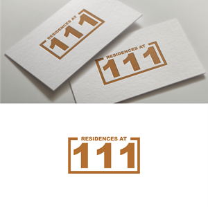 Logo-Design von diego costa für dieses Projekt | Design: #32395049