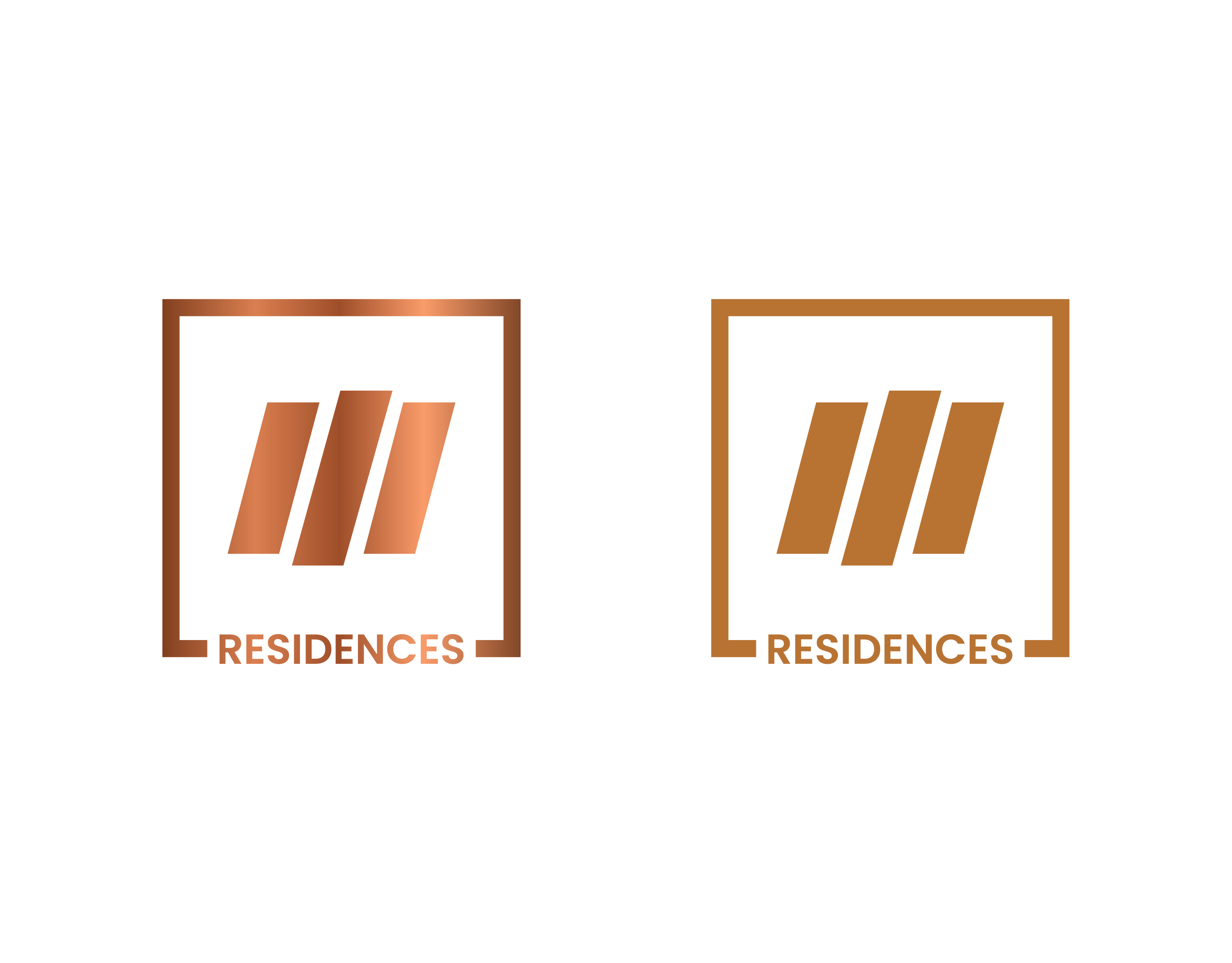 Design de Logo par Ameer007 pour ce projet | Design #32401185