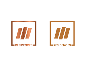 Logo Design by Ameer007