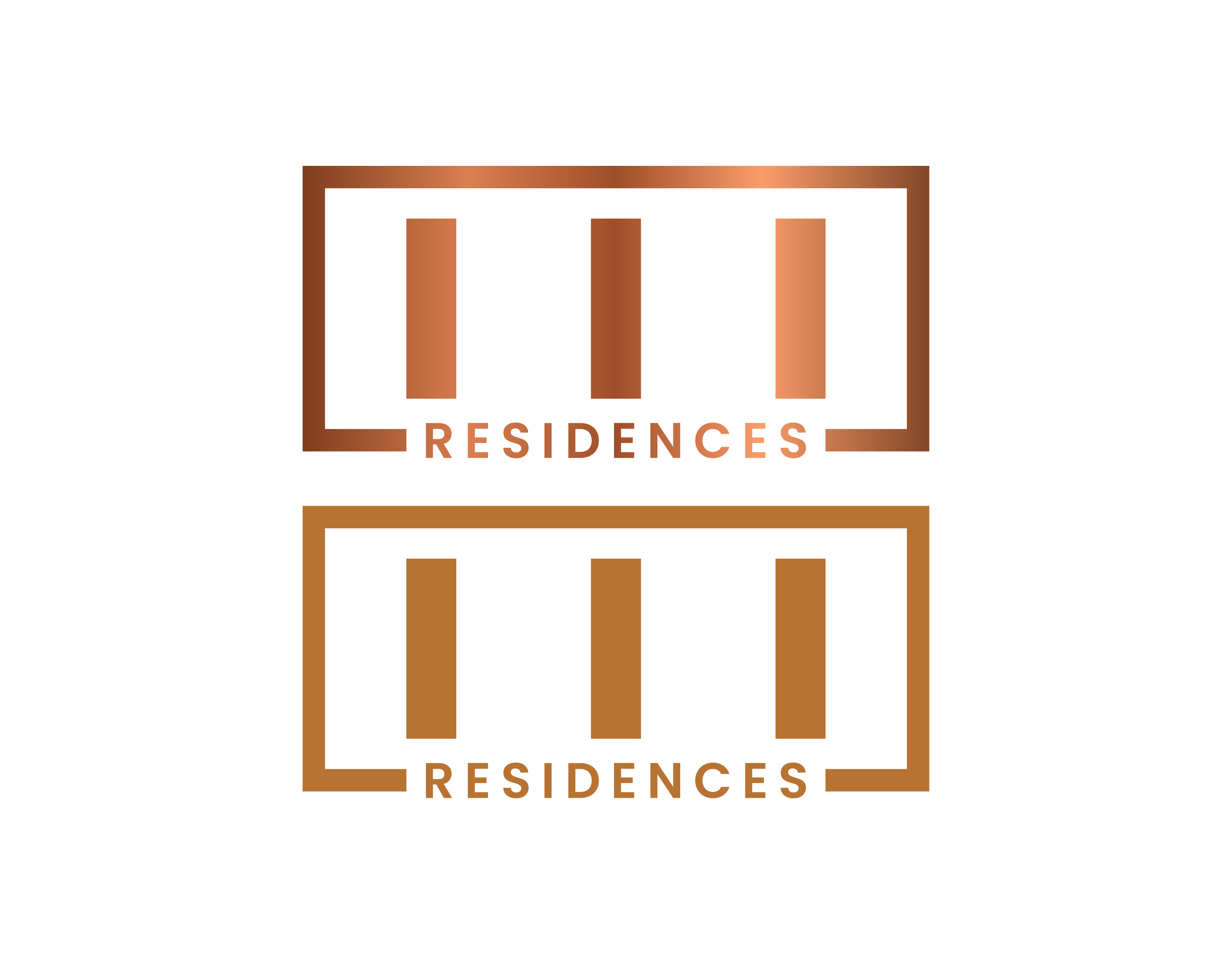 Diseño de Logo por Sajjad Branding para este proyecto | Diseño #32401237