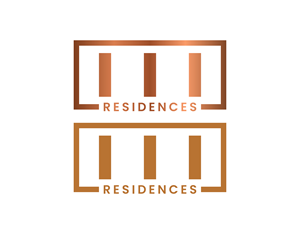 Diseño de Logo por Sajjad Branding para este proyecto | Diseño: #32401237