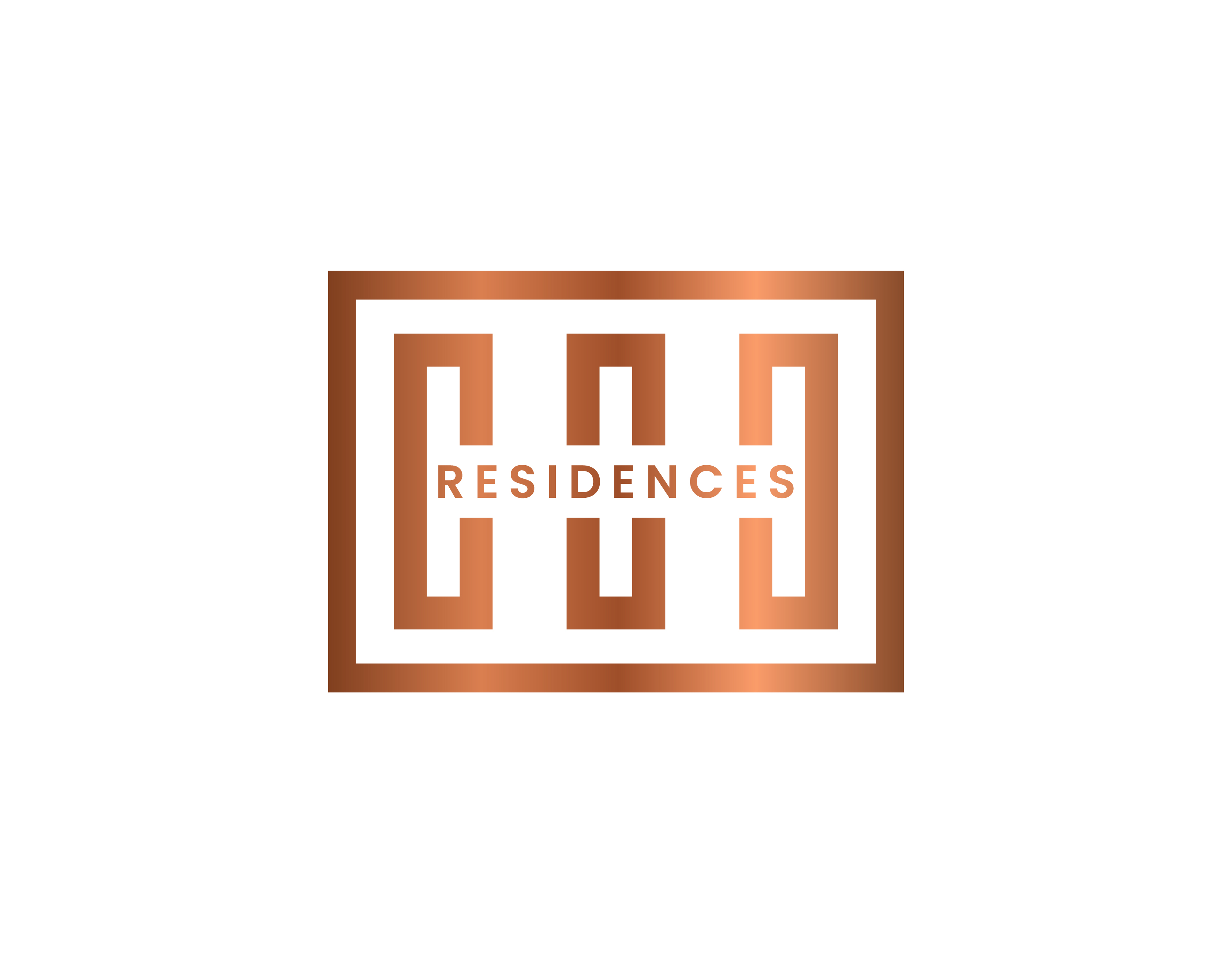 Diseño de Logo por Sajjad Branding para este proyecto | Diseño #32401259