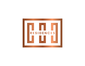 Diseño de Logo por Sajjad Branding para este proyecto | Diseño: #32401259