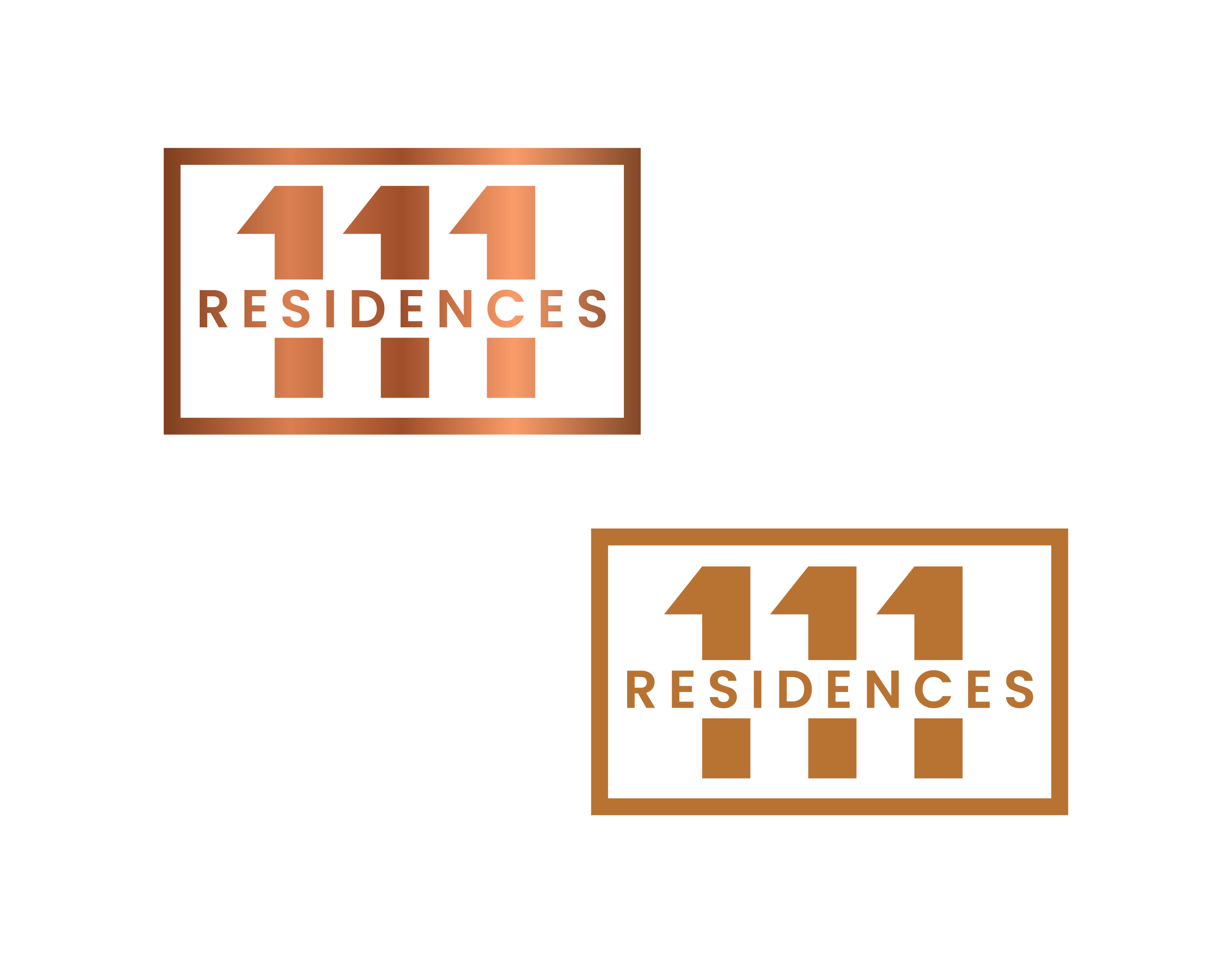 Diseño de Logo por Sajjad Branding para este proyecto | Diseño #32401295