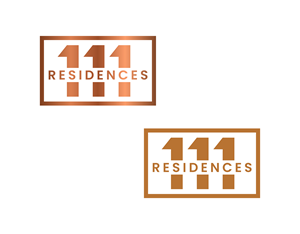 Diseño de Logo por Sajjad Branding para este proyecto | Diseño: #32401295