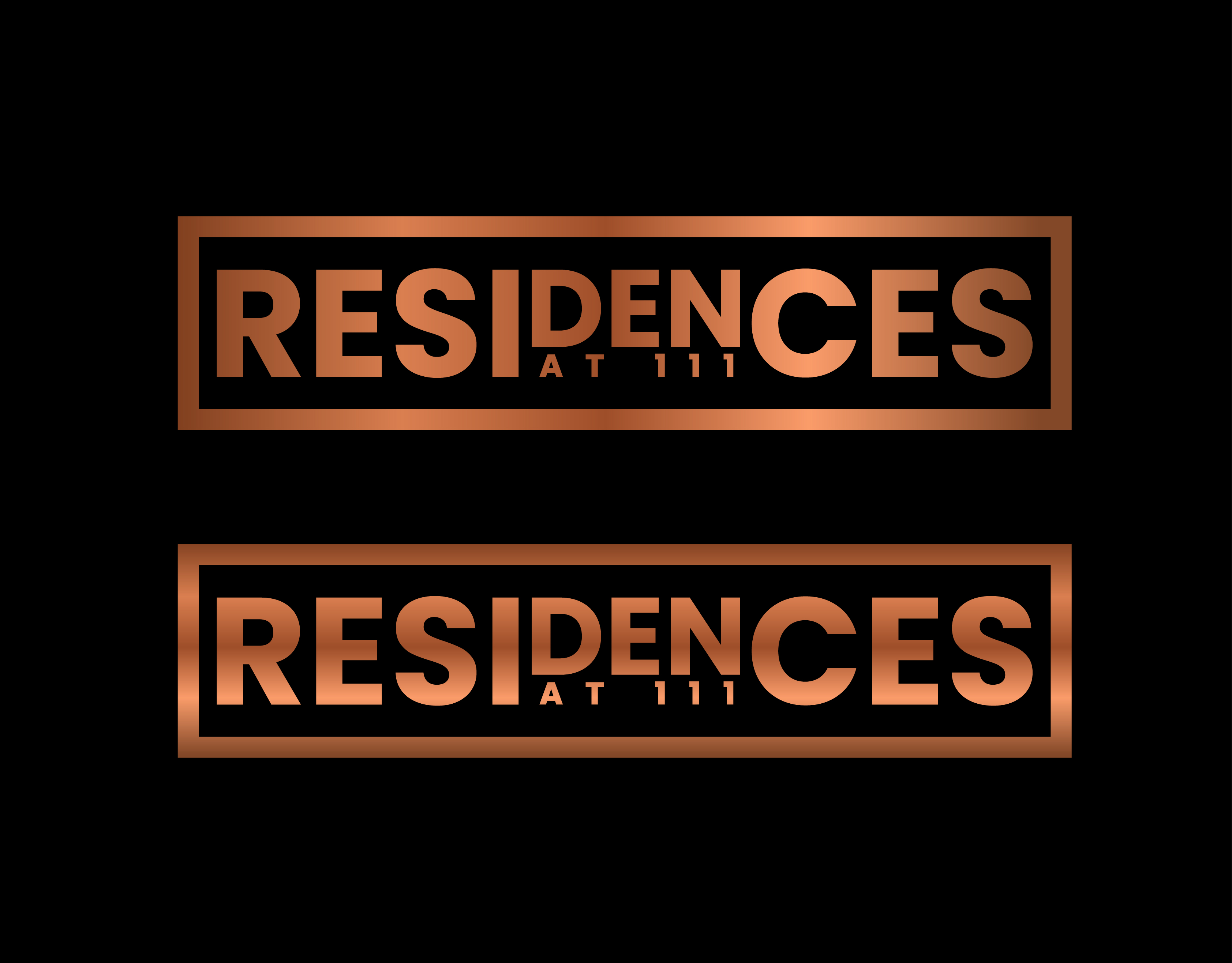 Logo Design by Ameer007 for this project | Design #32443344