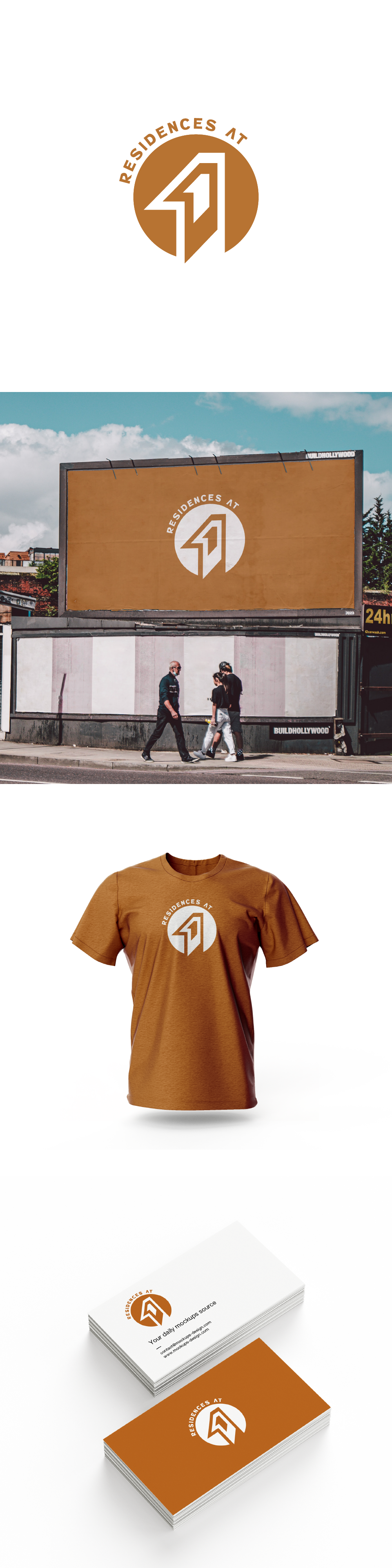 Diseño de Logo por Echelon para este proyecto | Diseño #32403681